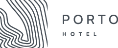 Hotel Porto